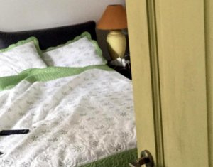 Ház 2 szobák eladó on Cluj-napoca, Zóna Gheorgheni