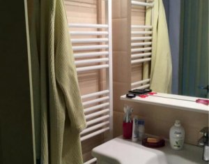 Ház 2 szobák eladó on Cluj-napoca, Zóna Gheorgheni