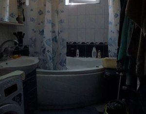 Lakás 1 szobák eladó on Cluj-napoca, Zóna Manastur