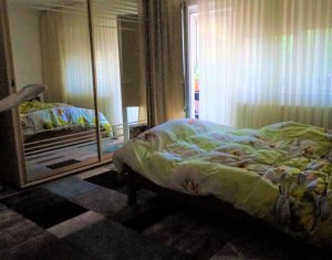 , 47m2 on Cluj-napoca, Zóna Manastur