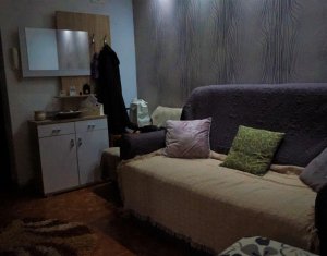 Lakás 1 szobák eladó on Cluj-napoca, Zóna Manastur