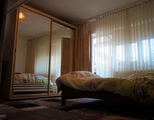 Lakás 1 szobák eladó on Cluj-napoca, Zóna Manastur