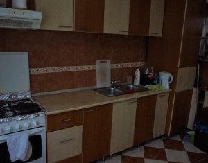 Lakás 1 szobák eladó on Cluj-napoca, Zóna Manastur