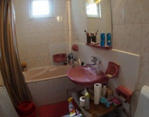 Lakás 2 szobák kiadó on Cluj-napoca, Zóna Andrei Muresanu