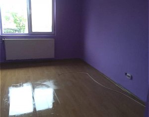 , 20m2 on Cluj-napoca, Zóna Iris