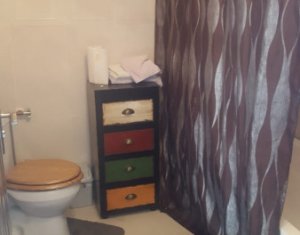 Lakás 2 szobák eladó on Floresti