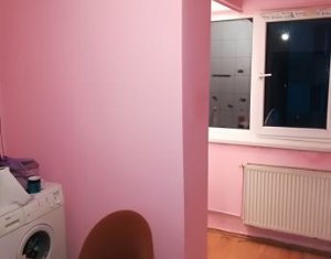 Garzon eladó on Cluj-napoca, Zóna Dambul Rotund