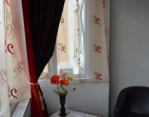 Lakás 2 szobák eladó on Cluj-napoca, Zóna Manastur