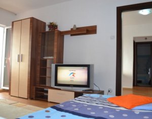 Lakás 2 szobák eladó on Cluj-napoca, Zóna Manastur