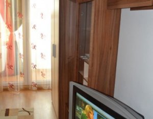 Lakás 2 szobák eladó on Cluj-napoca, Zóna Manastur