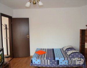 Lakás 2 szobák eladó on Cluj-napoca, Zóna Manastur