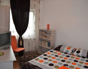 Lakás 2 szobák eladó on Cluj-napoca, Zóna Manastur