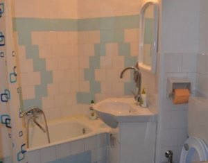 Lakás 2 szobák eladó on Cluj-napoca, Zóna Manastur