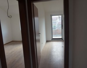 Ház 4 szobák eladó on Cluj-napoca, Zóna Gheorgheni