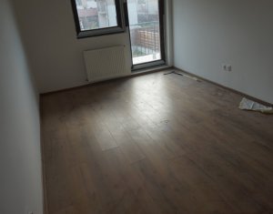 Ház 4 szobák eladó on Cluj-napoca, Zóna Gheorgheni