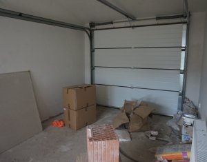 Ház 4 szobák eladó on Cluj-napoca, Zóna Gheorgheni