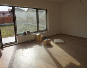 Ház 4 szobák eladó on Cluj-napoca, Zóna Gheorgheni