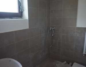 Ház 4 szobák eladó on Cluj-napoca, Zóna Gheorgheni