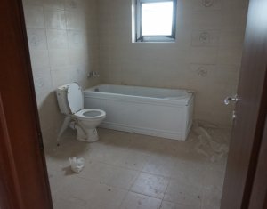 Ház 4 szobák eladó on Cluj-napoca, Zóna Gheorgheni