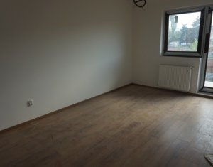 Ház 4 szobák eladó on Cluj-napoca, Zóna Gheorgheni