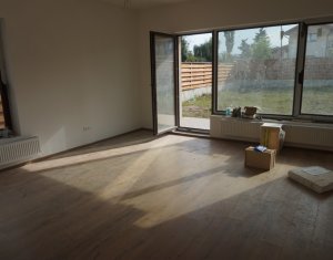 Ház 4 szobák eladó on Cluj-napoca, Zóna Gheorgheni