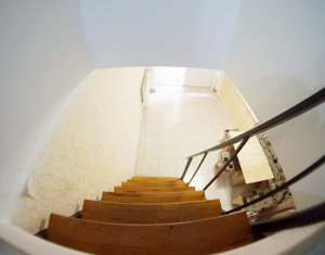 Lakás 1 szobák kiadó on Cluj-napoca, Zóna Centru