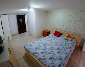 Lakás 1 szobák kiadó on Cluj-napoca, Zóna Centru