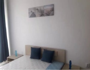 Lakás 2 szobák kiadó on Cluj-napoca, Zóna Buna Ziua