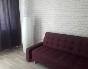 Lakás 2 szobák kiadó on Cluj-napoca, Zóna Buna Ziua