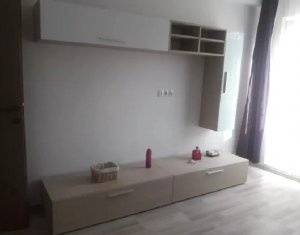 Lakás 2 szobák kiadó on Cluj-napoca, Zóna Buna Ziua