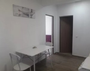 Lakás 2 szobák kiadó on Cluj-napoca, Zóna Buna Ziua