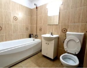 Lakás 2 szobák kiadó on Cluj-napoca, Zóna Buna Ziua