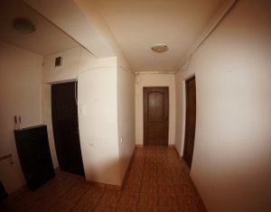 Lakás 3 szobák eladó on Cluj-napoca, Zóna Zorilor