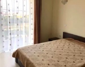 Ház 4 szobák kiadó on Cluj-napoca, Zóna Europa