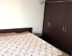 Ház 4 szobák kiadó on Cluj-napoca, Zóna Europa