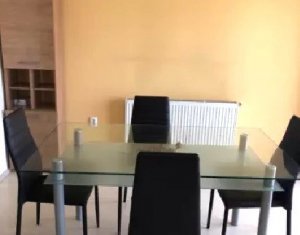 Ház 4 szobák kiadó on Cluj-napoca, Zóna Europa