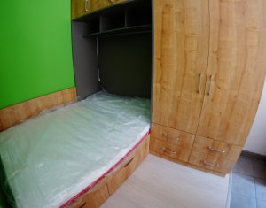 Garzon kiadó on Cluj-napoca, Zóna Centru