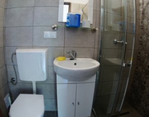 Garzon kiadó on Cluj-napoca, Zóna Centru