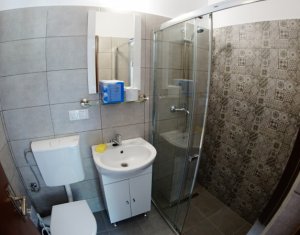 Garzon kiadó on Cluj-napoca, Zóna Centru