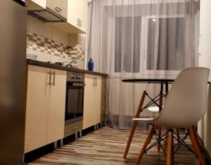 , 52m2 on Cluj-napoca, Zóna Gheorgheni