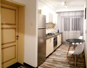 Lakás 2 szobák eladó on Cluj-napoca, Zóna Gheorgheni