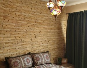 Lakás 2 szobák eladó on Cluj-napoca, Zóna Iris