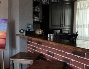 Lakás 2 szobák eladó on Cluj-napoca, Zóna Iris