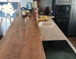 Lakás 2 szobák eladó on Cluj-napoca, Zóna Iris