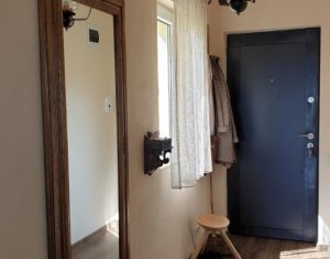 Lakás 2 szobák eladó on Cluj-napoca, Zóna Iris