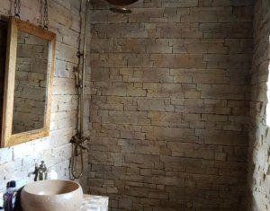 Lakás 2 szobák eladó on Cluj-napoca, Zóna Iris