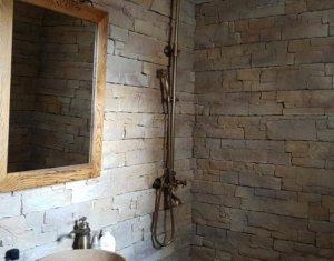 Lakás 2 szobák eladó on Cluj-napoca, Zóna Iris