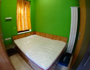 Lakás 1 szobák kiadó on Cluj-napoca, Zóna Centru