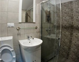 Lakás 1 szobák kiadó on Cluj-napoca, Zóna Centru