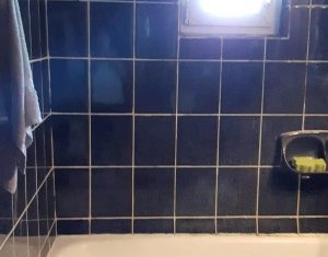 Lakás 3 szobák eladó on Cluj-napoca, Zóna Marasti